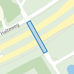 Perceel EMN00-D-12550