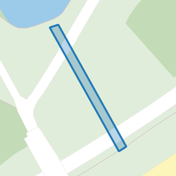 Perceel EMN00-D-12551