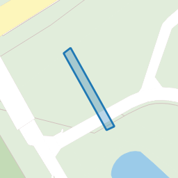 Perceel EMN00-D-12552