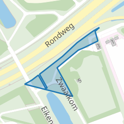 Perceel EMN00-D-12553