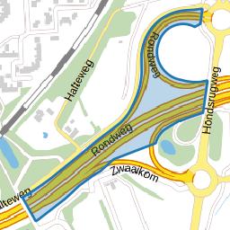 Perceel EMN00-D-12554