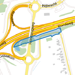 Perceel EMN00-D-12558