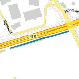 Perceel EMN00-D-12563