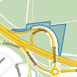 Perceel EMN00-D-12564