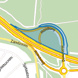 Perceel EMN00-D-12565