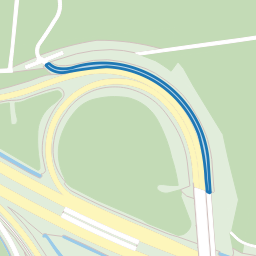 Perceel EMN00-D-12566