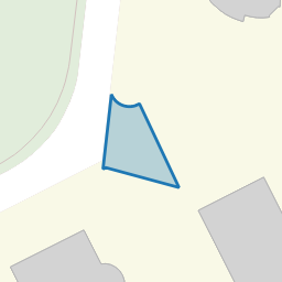 Perceel EMN00-D-12567