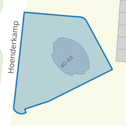 Perceel EMN00-D-12568