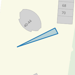 Perceel EMN00-D-12569