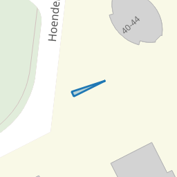 Perceel EMN00-D-12570