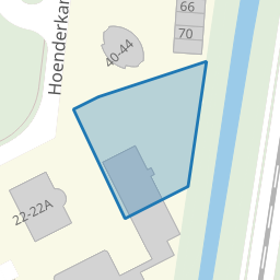 Perceel EMN00-D-12571