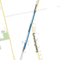 Perceel EMN00-D-12572