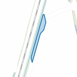 Perceel EMN00-D-12574