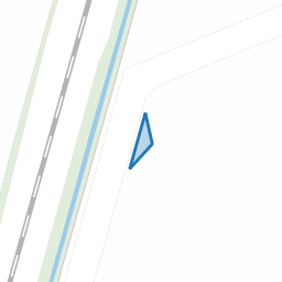 Perceel EMN00-D-12575