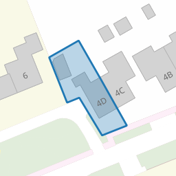 Perceel EMN00-D-12576