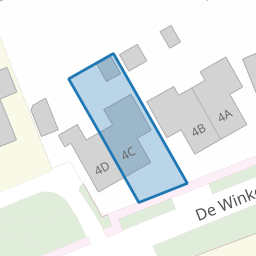 Perceel EMN00-D-12577