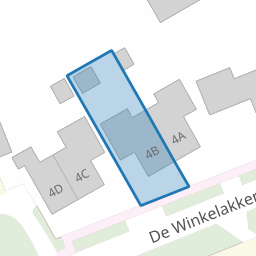 Perceel EMN00-D-12578