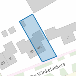 Perceel EMN00-D-12579