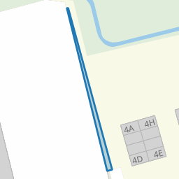 Perceel EMN00-D-12582