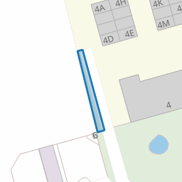 Perceel EMN00-D-12583