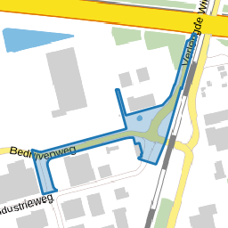 Perceel EMN00-D-12584