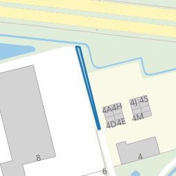 Perceel EMN00-D-12585