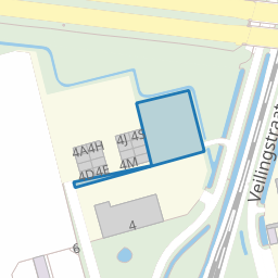 Perceel EMN00-D-12586