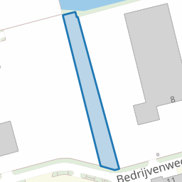 Perceel EMN00-D-12588