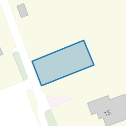 Perceel EMN00-D-12589