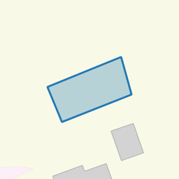 Perceel EMN00-D-12590