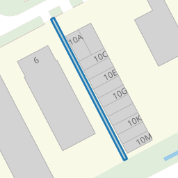 Perceel EMN00-D-12592