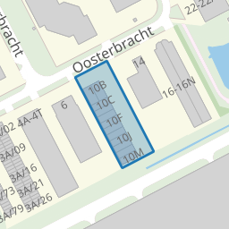 Perceel EMN00-D-12593