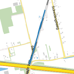 Perceel EMN00-D-12594