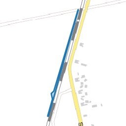 Perceel EMN00-D-12595