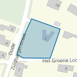 Perceel EMN00-D-12596