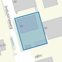 Perceel EMN00-D-12598