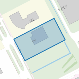 Perceel EMN00-D-12600