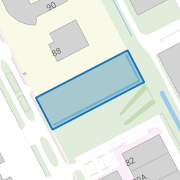 Perceel EMN00-D-12601