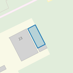 Perceel EMN00-D-12603