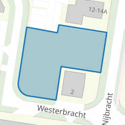 Perceel EMN00-D-12604