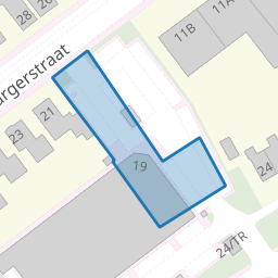 Perceel EMN00-D-12606