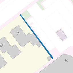 Perceel EMN00-D-12607