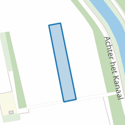 Perceel EMN00-D-4295