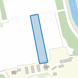 Perceel EMN00-D-4296