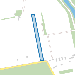 Perceel EMN00-D-4308