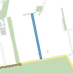 Perceel EMN00-D-4317