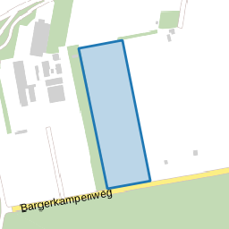 Perceel EMN00-D-4320