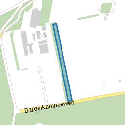 Perceel EMN00-D-4321