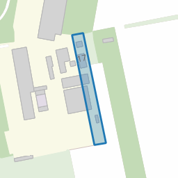 Perceel EMN00-D-4324