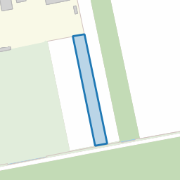 Perceel EMN00-D-4325